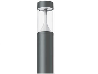 LED-009P