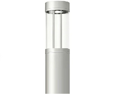 LED-013P