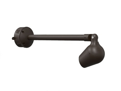WL-06 